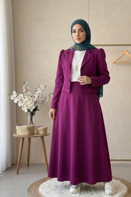 Royal Elegance